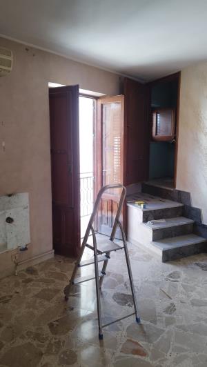 Image No.9-3 Bed House for sale