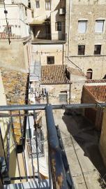 Gallara-Giorgio-1---Ci---8-