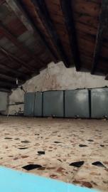 Gallara-Giorgio-1---Ci---10-