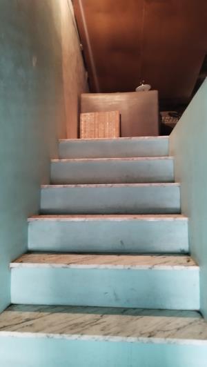 Image No.14-3 Bed House for sale