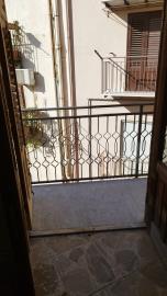 Gallara-Giorgio-1---Ci---13-