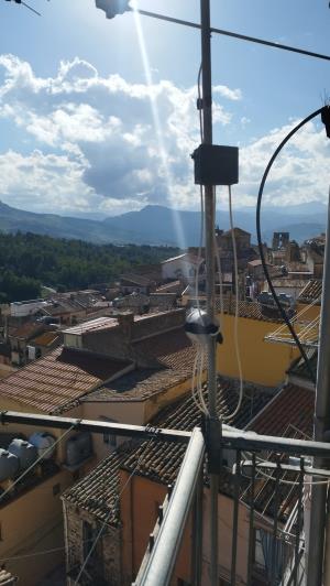 Image No.17-3 Bed House for sale