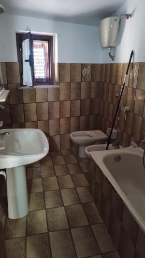 Image No.23-3 Bed House for sale