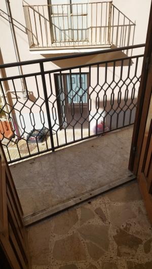 Image No.32-3 Bed House for sale