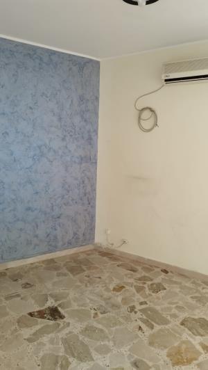 Image No.35-3 Bed House for sale