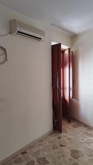 Image No.37-3 Bed House for sale