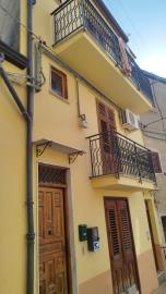 Sicily Property Brokers most sold property