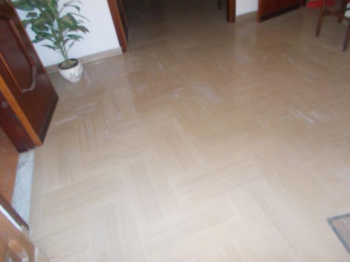 Image No.10-5 Bed House for sale