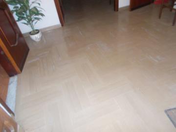 Cortina-Nicasio---Co---12-