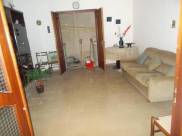 Cortina-Nicasio---Co---13-