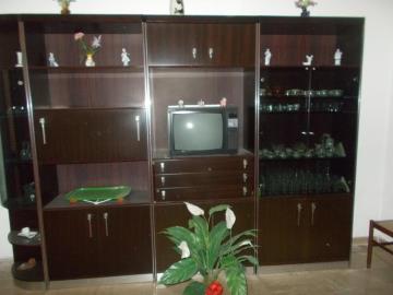 Cortina-Nicasio---Co---15-