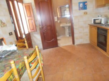 Cortina-Nicasio---Co---17-