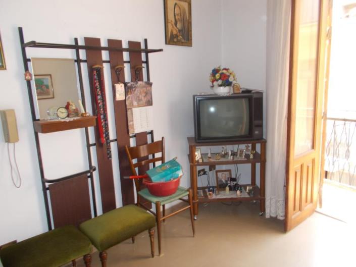 Image No.23-5 Bed House for sale