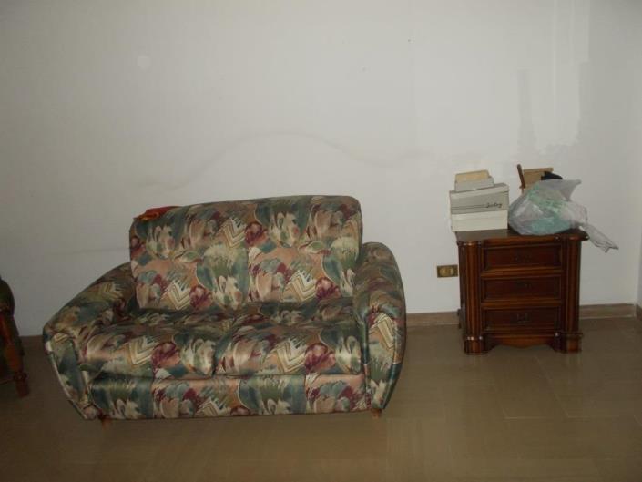 Image No.27-5 Bed House for sale