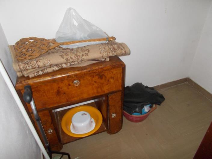 Image No.30-5 Bed House for sale