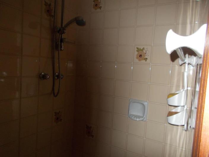 Image No.35-5 Bed House for sale