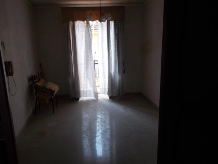 Image No.36-5 Bed House for sale