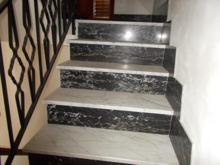 Image No.38-5 Bed House for sale