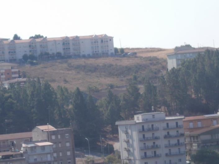 Image No.46-5 Bed House for sale