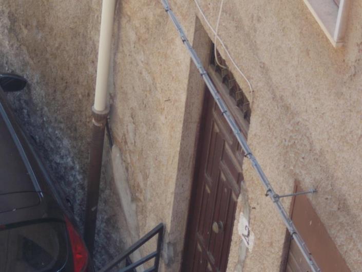 Image No.47-5 Bed House for sale