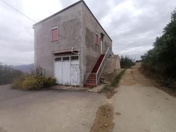 Ventura-Pietro---Ci---3-