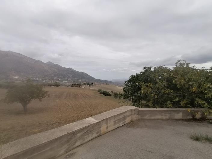 Image No.4-4 Bed Villa for sale