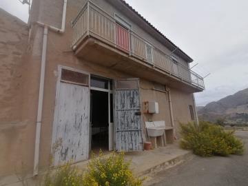 Ventura-Pietro---Ci---5-