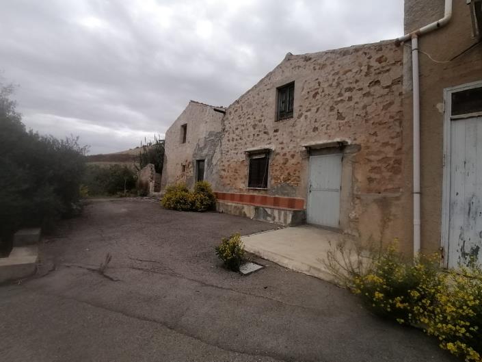 Image No.6-4 Bed Villa for sale