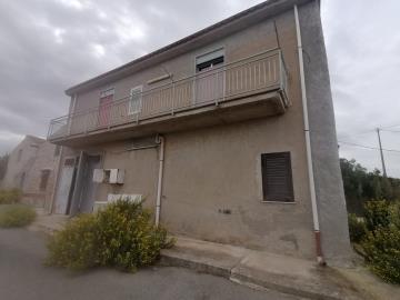 Ventura-Pietro---Ci---7-