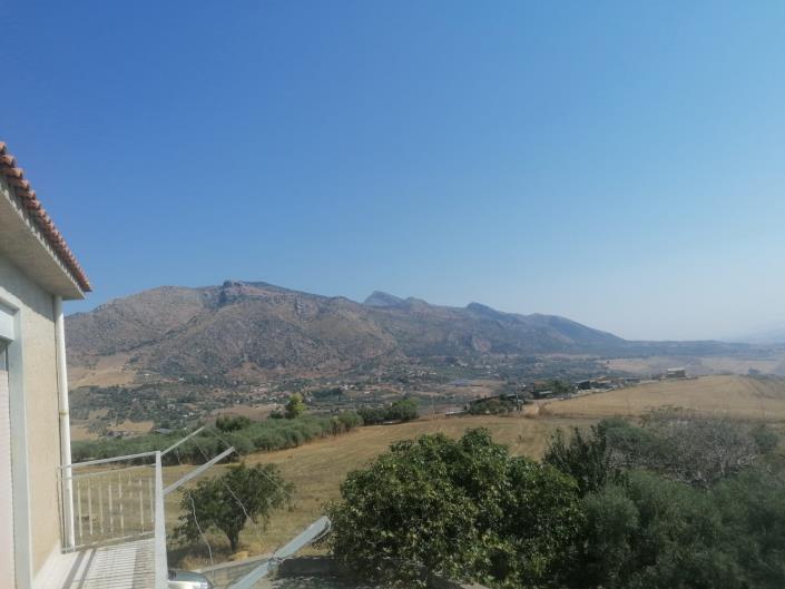 Image No.12-4 Bed Villa for sale