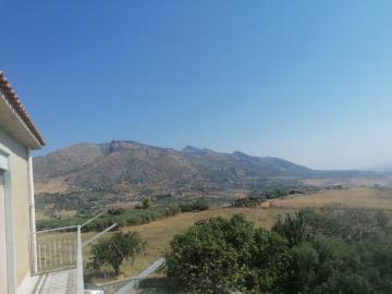 Ventura-Pietro---Ci---12-