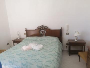 Ventura-Pietro---Ci---14-