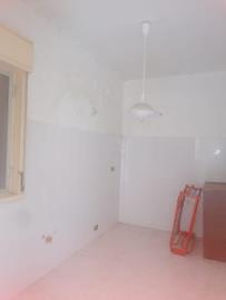 Ventura-Pietro---Ci---15-