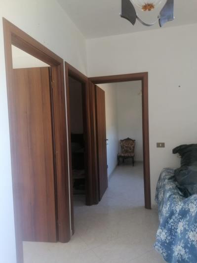 Image No.16-4 Bed Villa for sale