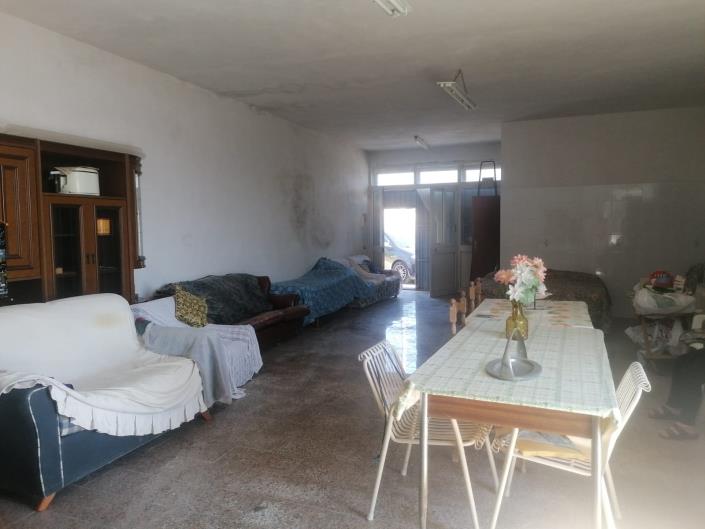 Image No.21-4 Bed Villa for sale