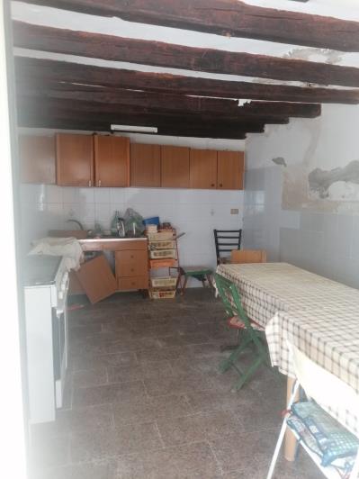 Image No.23-4 Bed Villa for sale