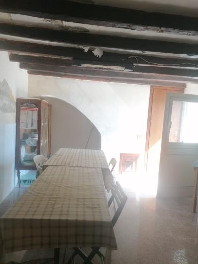 Image No.25-4 Bed Villa for sale