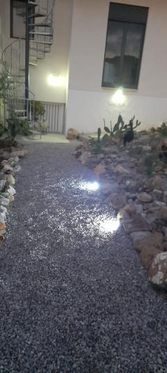 Image No.3-6 Bed Villa for sale