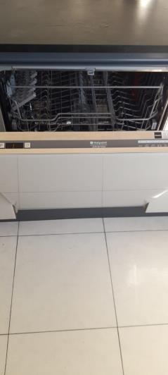 Image No.6-6 Bed Villa for sale