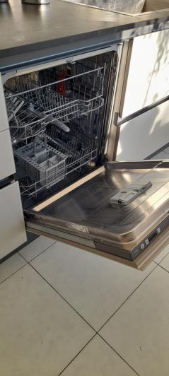 Image No.5-6 Bed Villa for sale