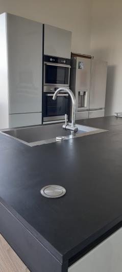 Image No.14-6 Bed Villa for sale