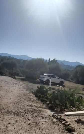 Image No.16-6 Bed Villa for sale