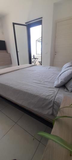 Image No.19-6 Bed Villa for sale