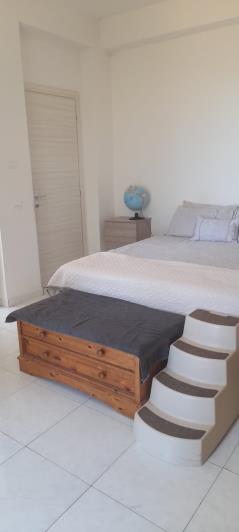 Image No.22-6 Bed Villa for sale