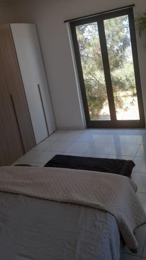 Image No.24-6 Bed Villa for sale