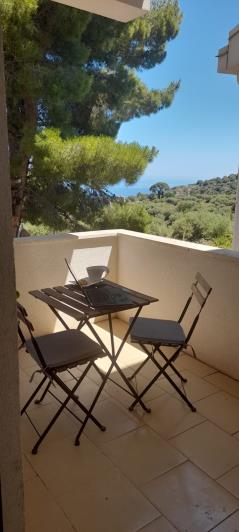 Image No.25-6 Bed Villa for sale