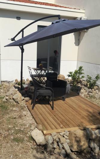 Image No.30-6 Bed Villa for sale