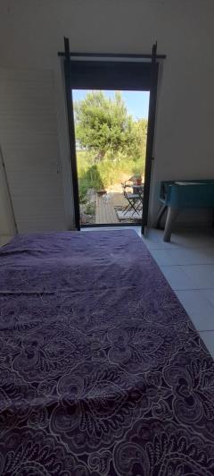 Image No.34-6 Bed Villa for sale