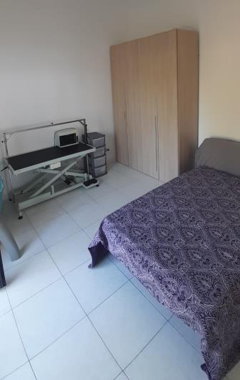 Image No.35-6 Bed Villa for sale