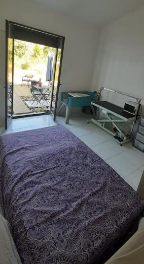 Image No.36-6 Bed Villa for sale